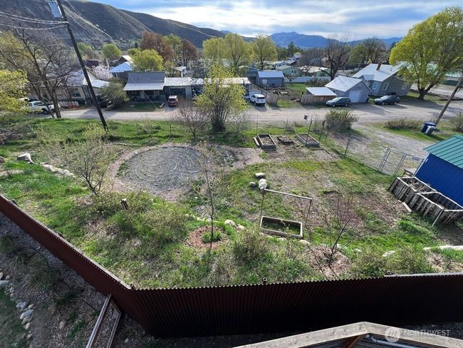 0 Methow St S, Home with 0 bedrooms, 0 bathrooms and null parking in Twisp WA | Image 12