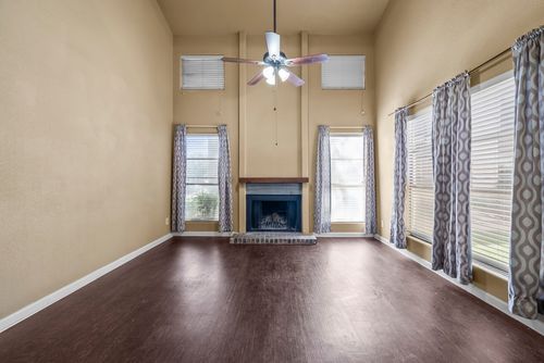 310-5516 Boca Raton Blvd, Fort Worth, TX, 76112-1863 | Card Image