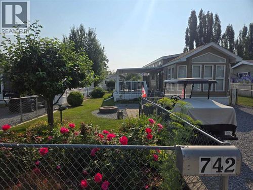 0 Carefree Resort, Rural Red Deer County, AB, T4G0K6 | Card Image