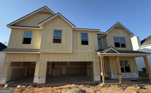 191-225 Meadows Ln, Bonaire, GA, 31005-4053 | Card Image