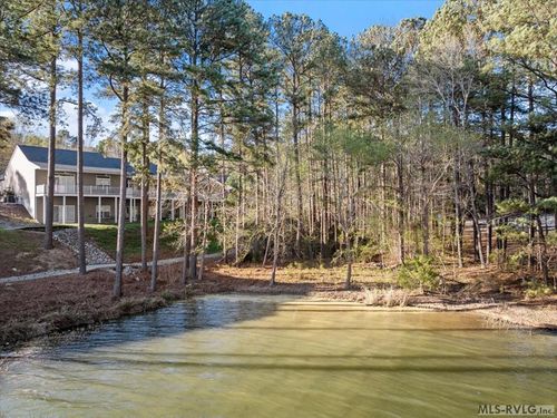164 Sandy Cove Dr, Henrico, NC, 27842-2206 | Card Image