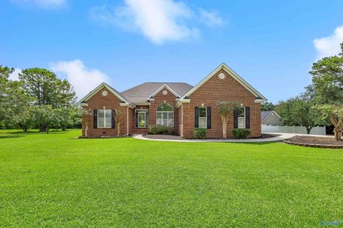 1508 Nance Ford Rd, Hartselle, AL, 35640 | Card Image