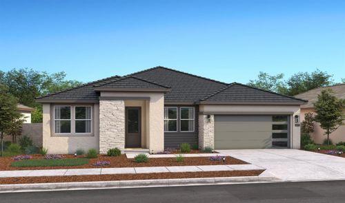 8144 Cottonwood Drive, Friant, CA, 93626 | Card Image