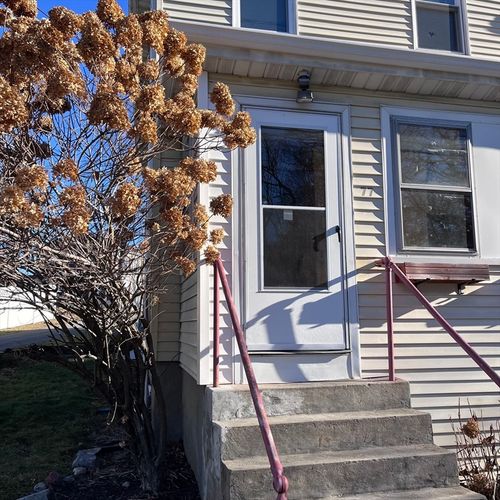 1-77 Linwood Ave, Melrose, MA, 02176-4705 | Card Image