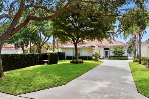 452 Kelsey Park Dr, Palm Beach Gardens, FL, 33410-4514 | Card Image