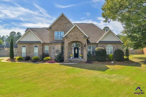 200 Yale Cir, Bonaire, GA, 31005-2518 | Card Image