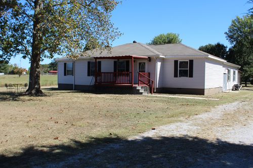 537 Isbell Ln, Decherd, TN, 37324-3962 | Card Image
