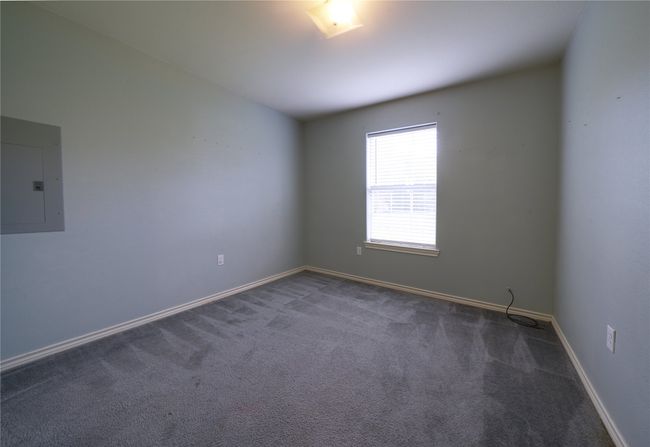9735 Fm 773, House other with 3 bedrooms, 1 bathrooms and null parking in Murchison TX | Image 7