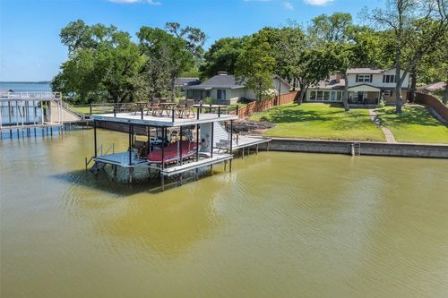 256 Whispering Oaks Trl, Mabank, TX, 75156-8511 | Card Image