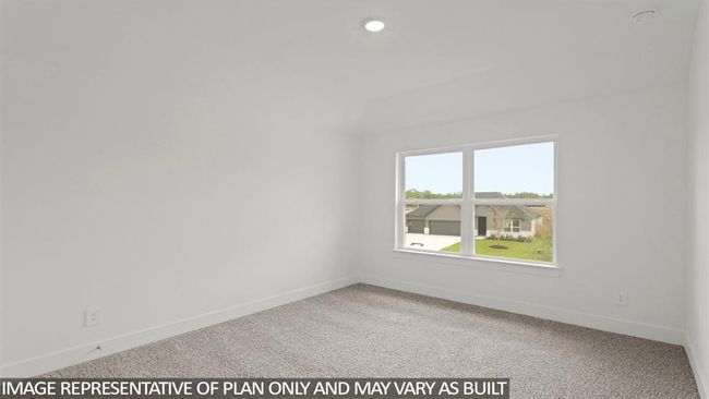 4513 Iguaza Falls Dr, House other with 4 bedrooms, 3 bathrooms and 3 parking in Conroe TX | Image 21