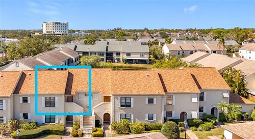 apt-k204-13600 Egret Blvd, CLEARWATER, FL, 33762-5510 | Card Image