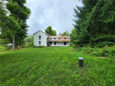 788 County Highway 26, House other with 3 bedrooms, 1 bathrooms and null parking in Otsego NY | Image 2