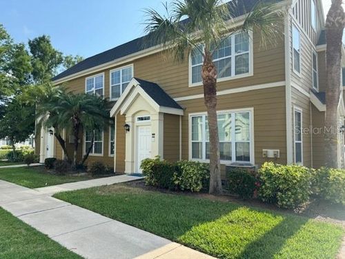 unit-201-5520 Rosehill Rd, SARASOTA, FL, 34233-3052 | Card Image