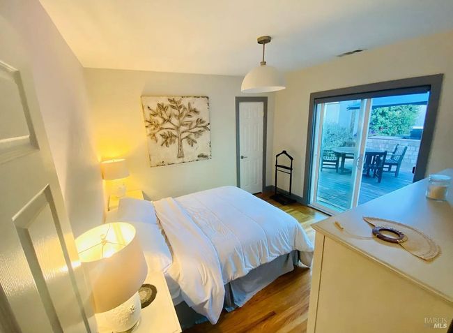 1244 East Avenue, House other with 2 bedrooms, 1 bathrooms and 2 parking in Napa CA | Image 10