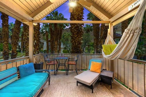 24-46750 Mountain Cove Dr, Indian Wells, CA, 92210-9106 | Card Image