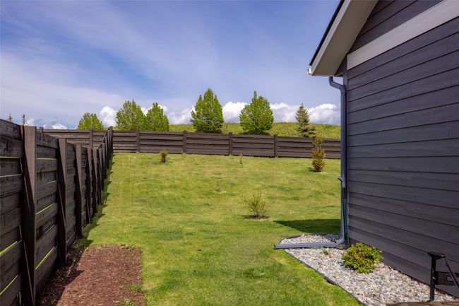 146 Sage Grouse Way, House other with 3 bedrooms, 2 bathrooms and null parking in Kalispell MT | Image 52