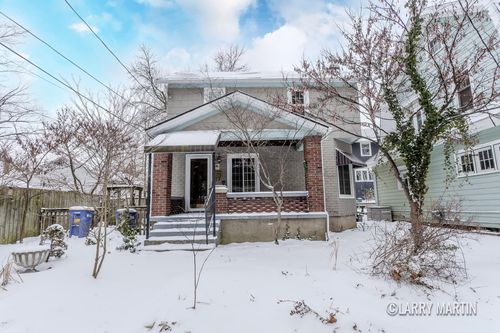 55 Fitch Pl Se, Grand Rapids, MI, 49503-5912 | Card Image