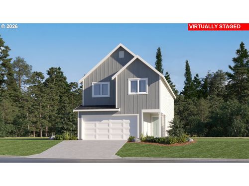 1544 Brown St, Woodburn, OR, 97071 | Card Image