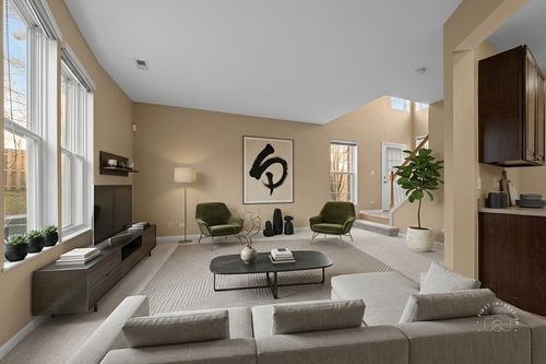 3158-3158 Ollerton Ave, Aurora, IL, 60502-6548 | Card Image