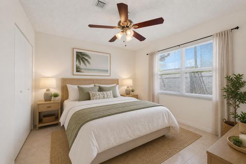 3-1016 N 16th Avenue, Hollywood, FL, 33020 | Card Image