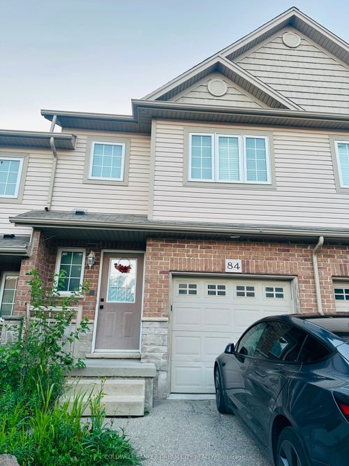 84-355 Fisher Mills Rd, Cambridge, ON, N3C4N5 | Card Image