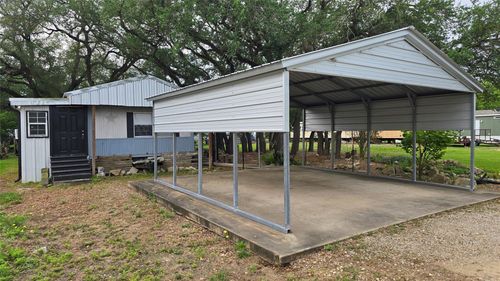 78 Avenue D, Van Vleck, TX, 77482-6388 | Card Image