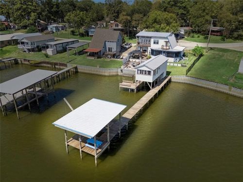 115 Panther, Onalaska, TX, 77360-6018 | Card Image
