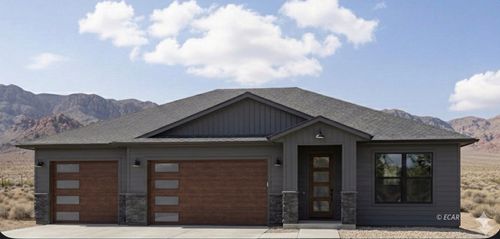 2962 Lecomte Court, Elko, NV, 89801 | Card Image