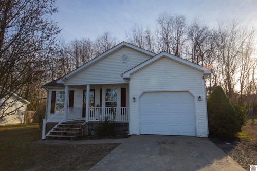 210 Sunrise Dr, Kevil, KY, 42053-8504 | Card Image