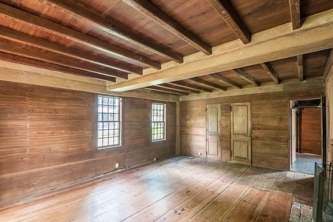 168 N Main St, House other with 4 bedrooms, 2 bathrooms and 7 parking in Sunderland MA | Image 18