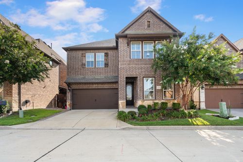 3624 Connaught Rd, Richardson, TX, 75082-0043 | Card Image