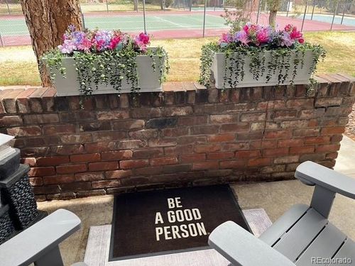 d-4226 S Granby St, Aurora, CO, 80014-6168 | Card Image