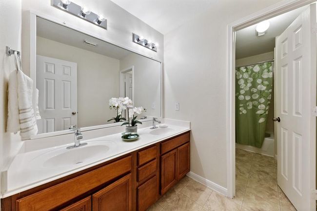 1901 Plum Falls Ln, House other with 6 bedrooms, 4 bathrooms and 2 parking in Pearland TX | Image 29