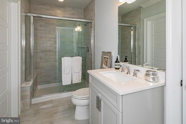 528 Prospect Ave, House other with 5 bedrooms, 7 bathrooms and null parking in Princeton NJ | Image 34