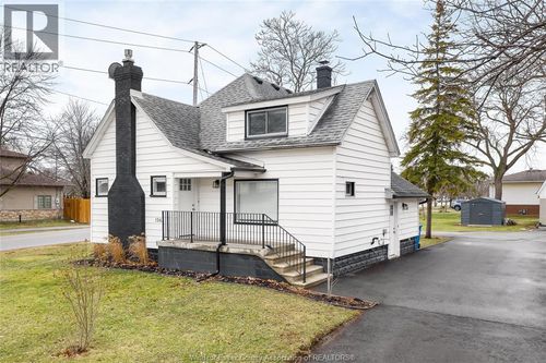 1985 Lesperance Rd, Tecumseh, ON, N8N1Y5 | Card Image