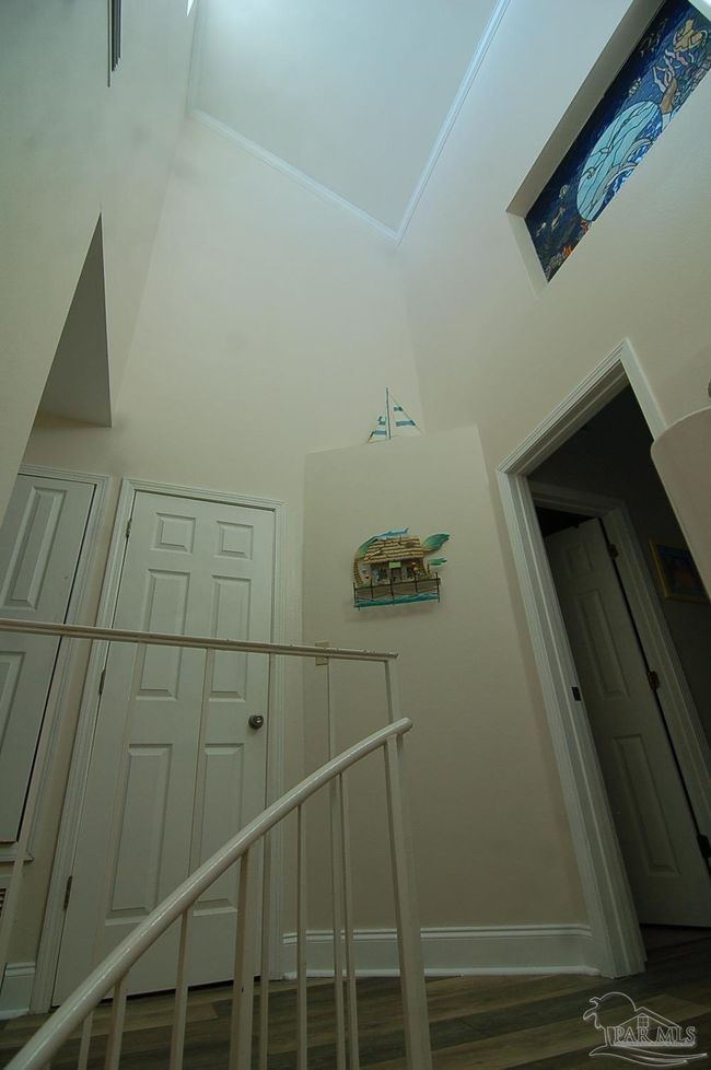 APT-3 - 1350 Fort Pickens Rd, Condo with 2 bedrooms, 3 bathrooms and 2 parking in Pensacola Beach FL | Image 19