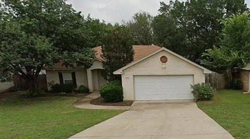 616 N Avenue C, Springtown, TX, 76082-2228 | Card Image