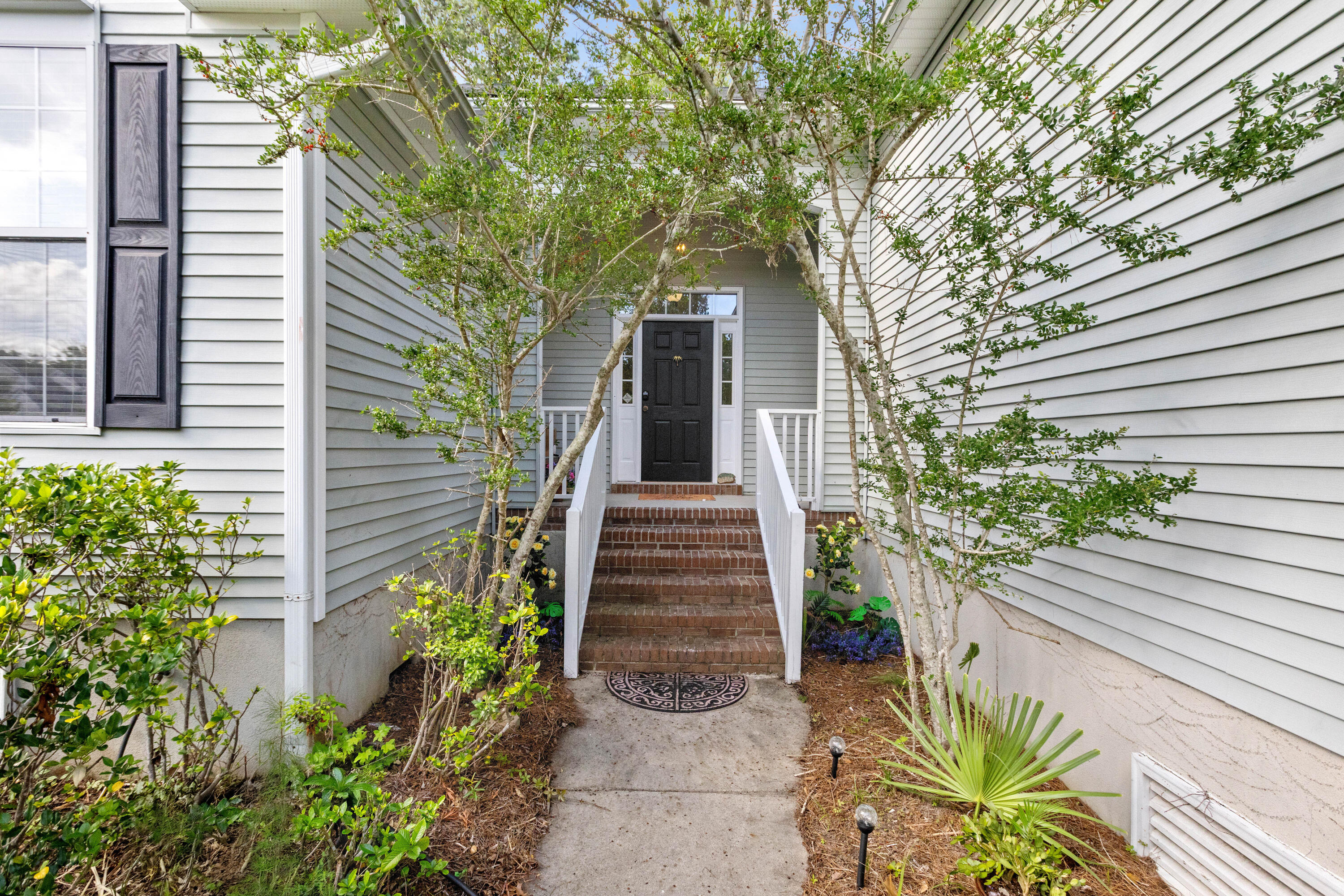 Residential in Mount Pleasant 3