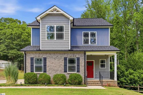 119 Howell Circle, Greenville, SC, 29615 | Card Image