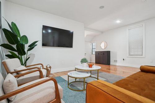 1h-72 Columbia Ave, JC, Heights, NJ, 07306 | Card Image