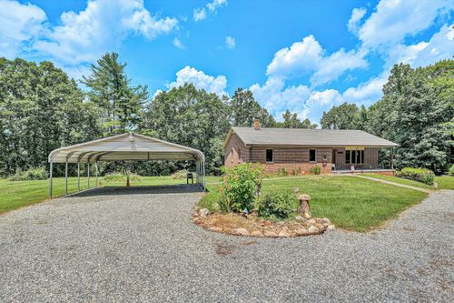 310 Kingston Rd, Wirtz, VA, 24184-4230 | Card Image