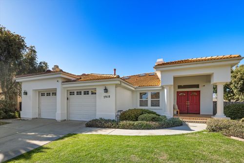 7918 Winchester Circle, GOLETA, CA, 93117 | Card Image