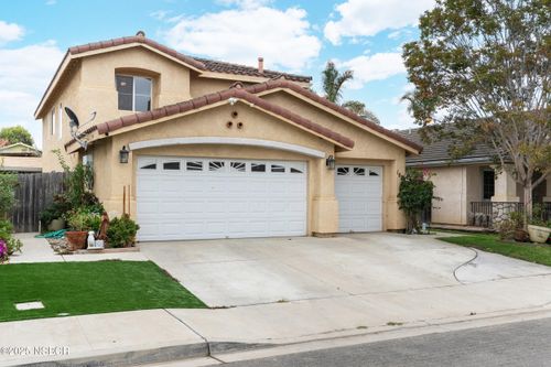 1838 Lauren Ln, Santa Maria, CA, 93454-1594 | Card Image