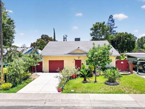 945 Sharian St, West Sacramento, CA, 95605-2140 | Card Image