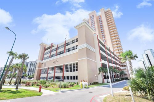 unit-1702-26688 Perdido Beach Blvd, Orange Beach, AL, 36561-4383 | Card Image