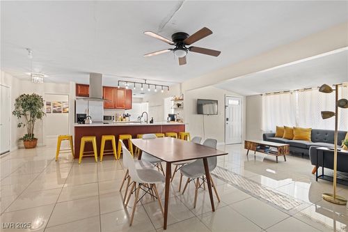 1012 Jessica Ave, Las Vegas, NV, 89104-1522 | Card Image