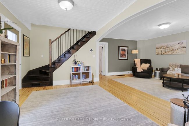 1430 Pleasant Corner Rd, House other with 3 bedrooms, 1 bathrooms and 10 parking in Vankleek Hill ON | Image 13