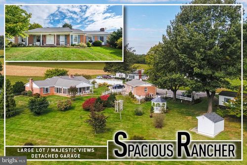 1868 Snydersburg Rd, WESTMINSTER, MD, 21157-3423 | Card Image