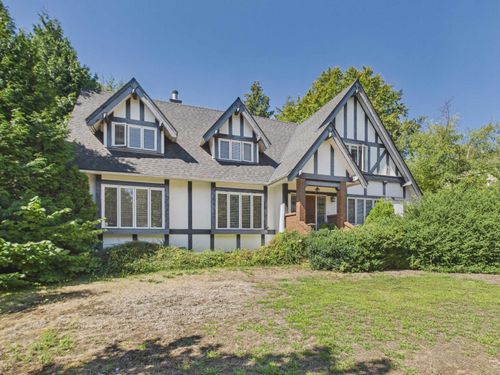 5649 Angus Drive, Vancouver, BC, V6M3N5 | Card Image