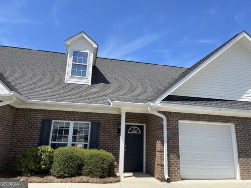 402-8100 Burkhalter Road, Statesboro, GA, 30461 | Card Image